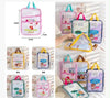 File Organizer