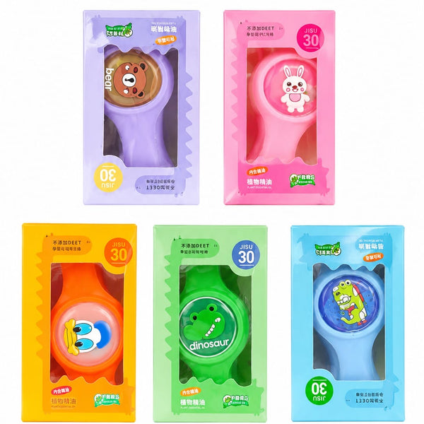 Kids light Hand Band