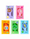 Kids light handband