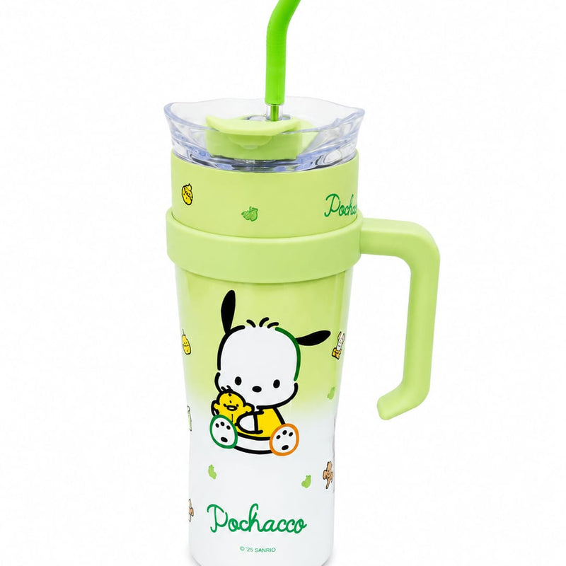 Luxury Tumblers- A MUST BUY!