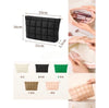 Puffer Premium Multipurpose Pouch