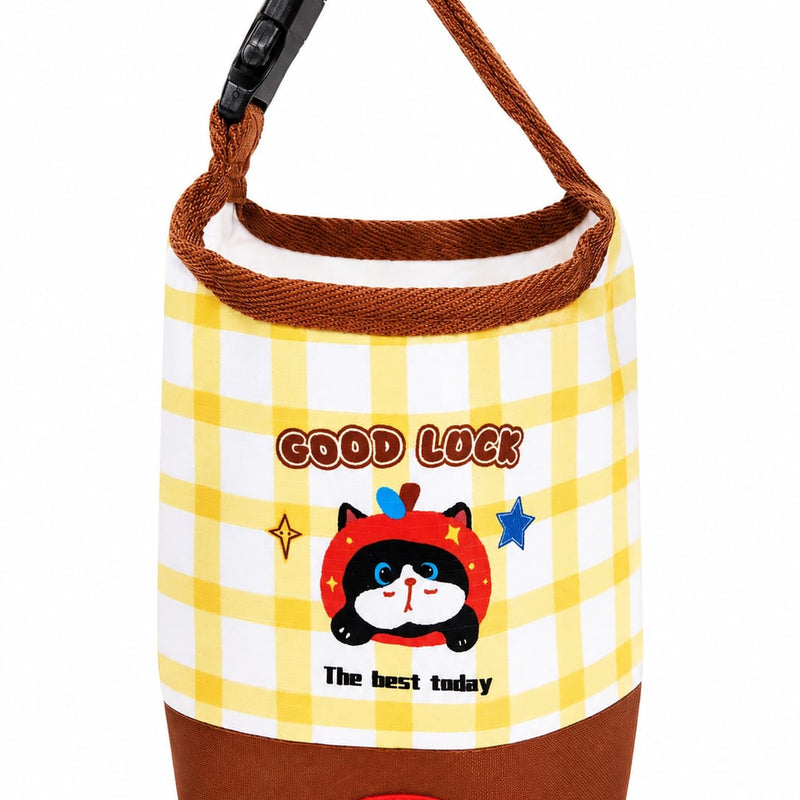 Bottle holder