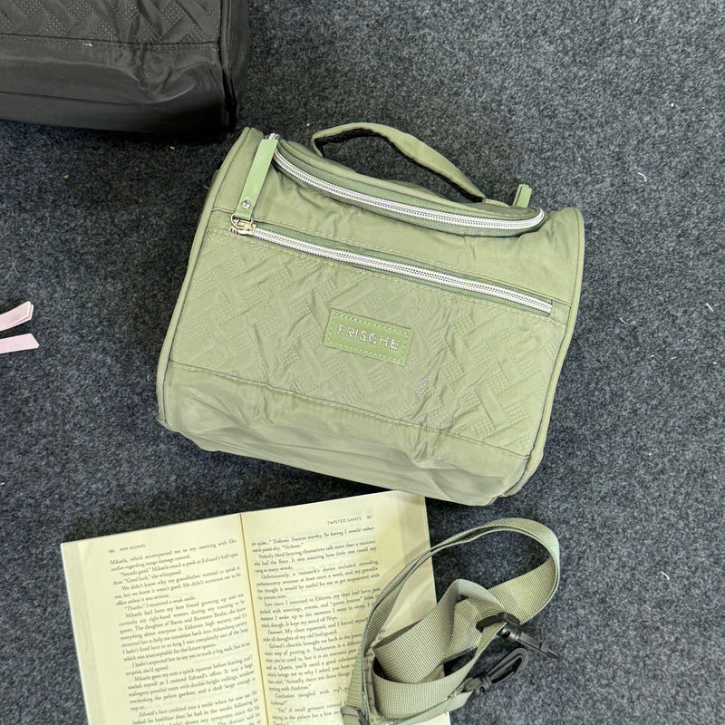 Premium Lunch Bags