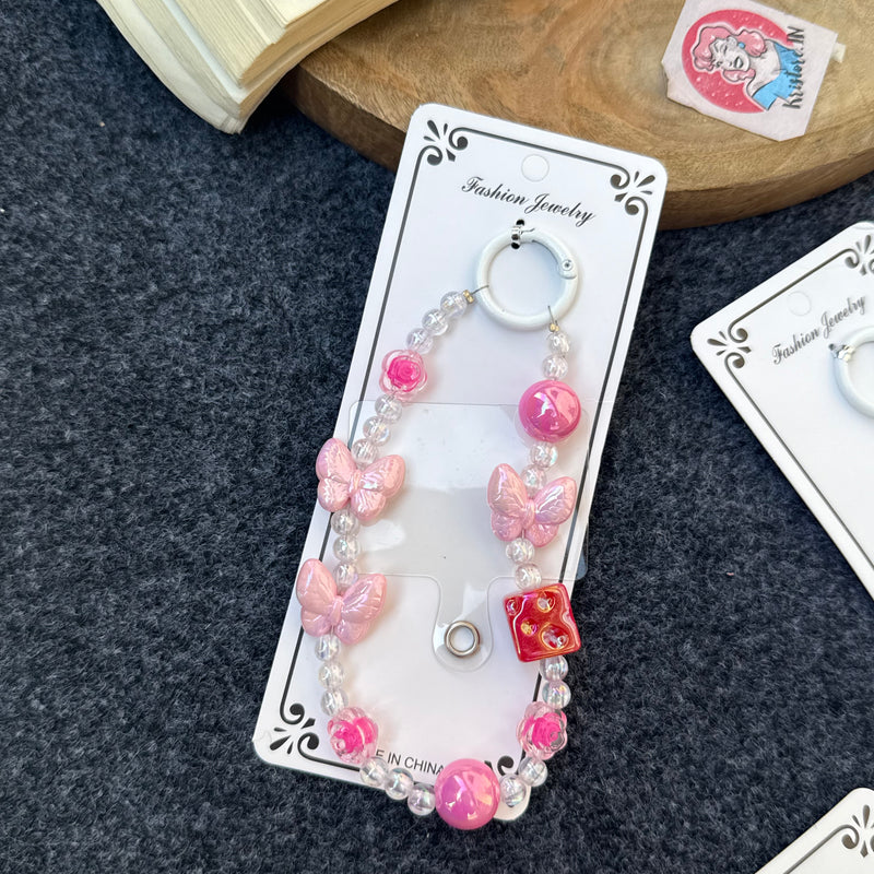 Mobile / Bag Charms