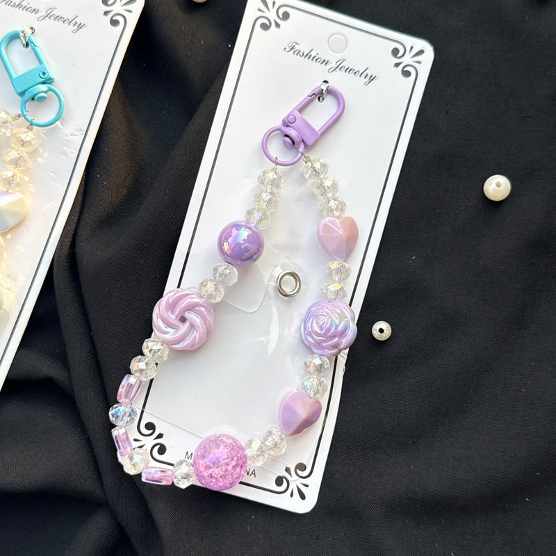 Mobile / Bag Charms