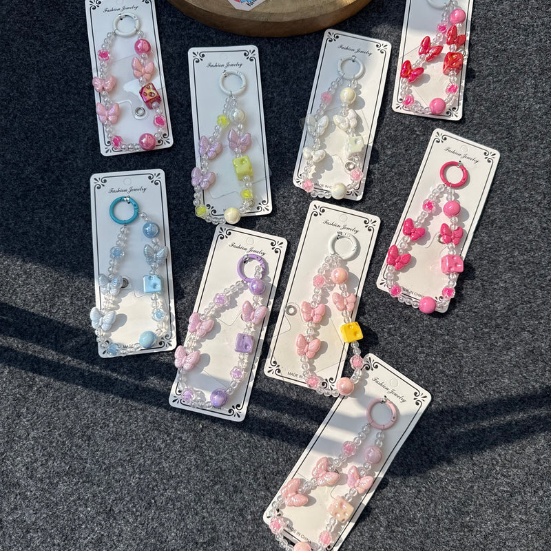 Mobile / Bag Charms