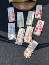 Mobile / Bag Charms