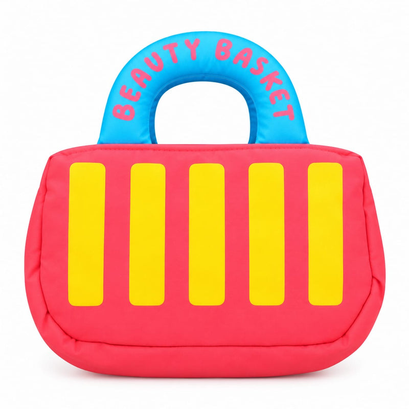 Premium Multipurpose Pouch