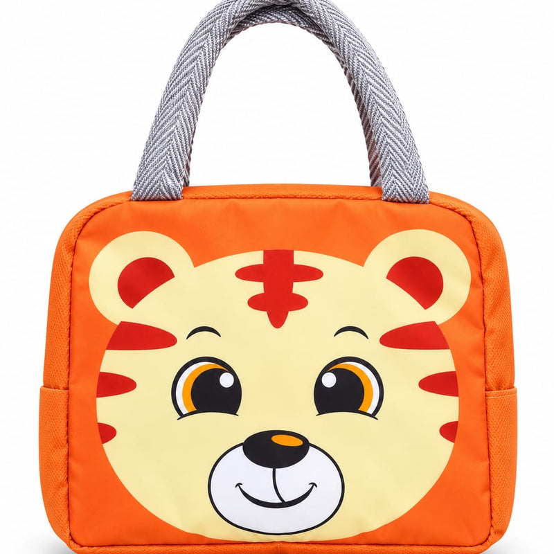 Lunch Bags