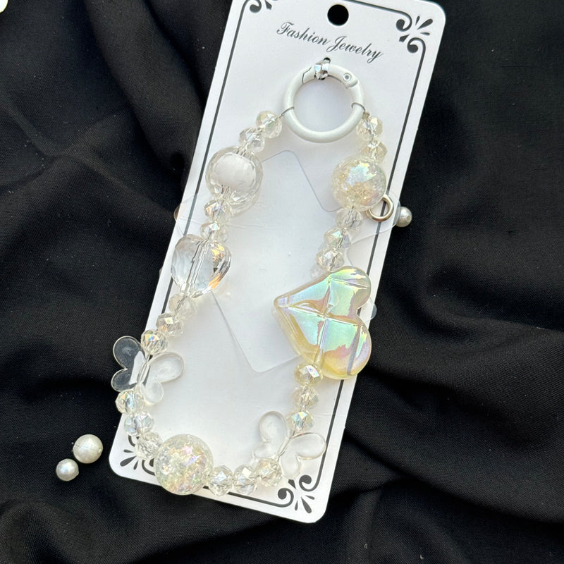 Mobile / Bag Charms