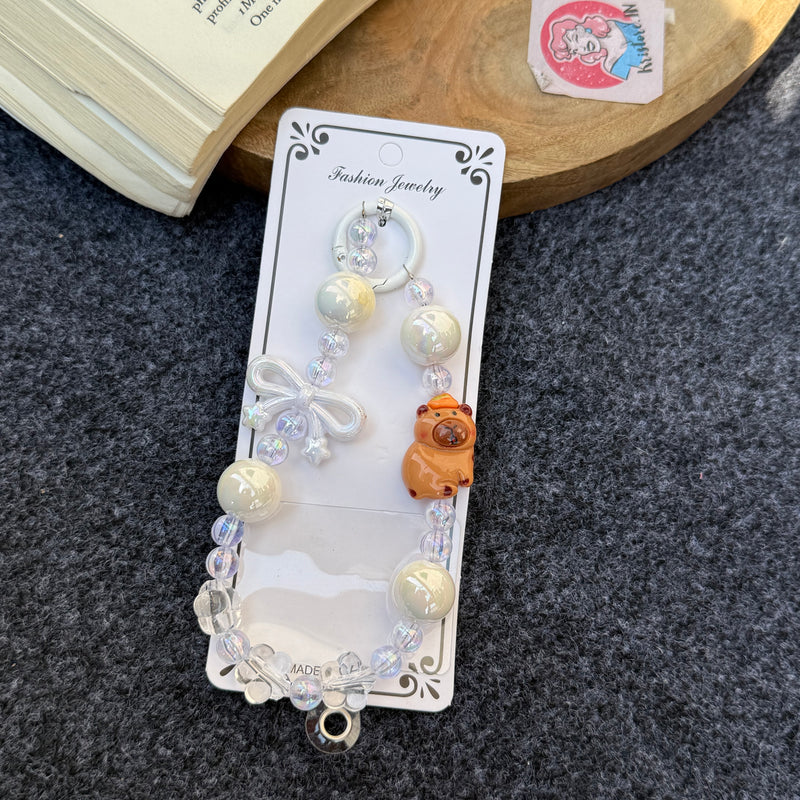 Mobile / Bag Charms