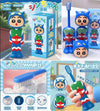 Shinchan Brush Toy