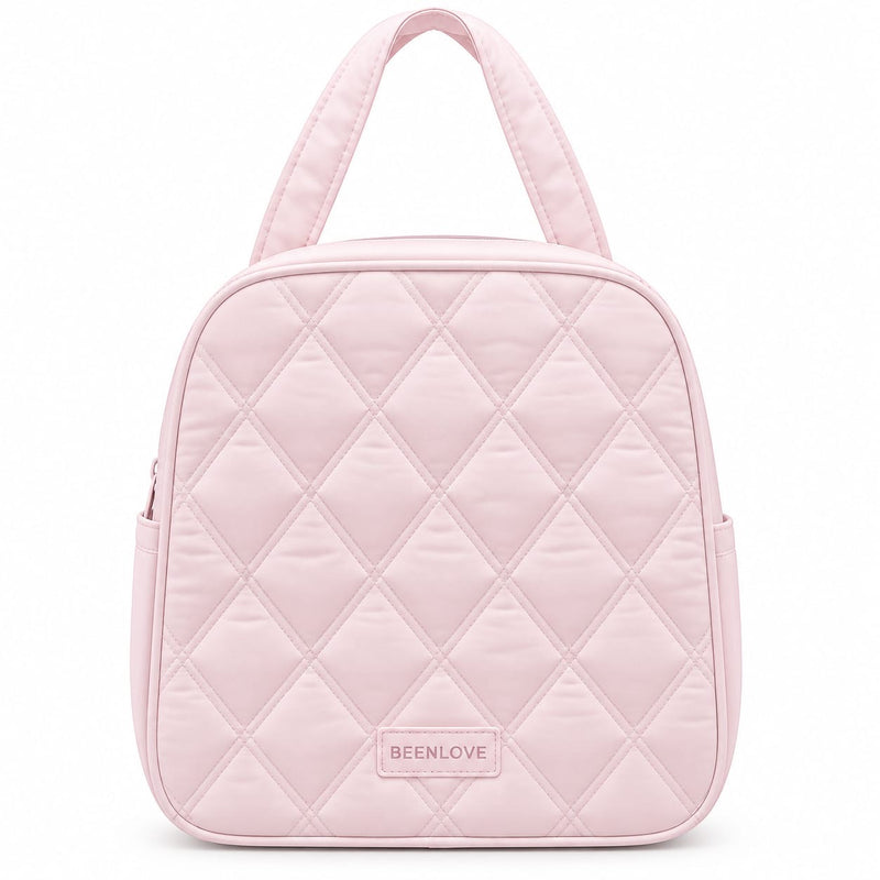 Premium Insulated Lunch Bag