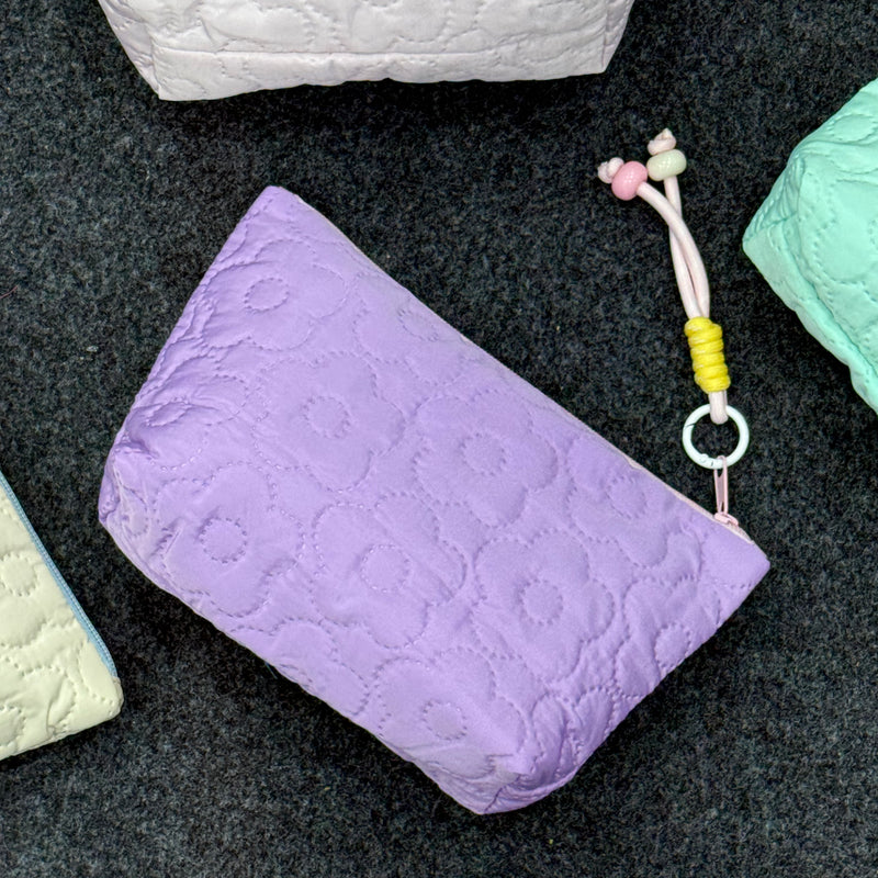 Multipurpose Pouch