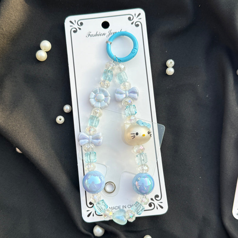 Mobile / Bag Charms
