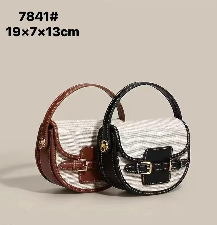 Canvas Premium Sling