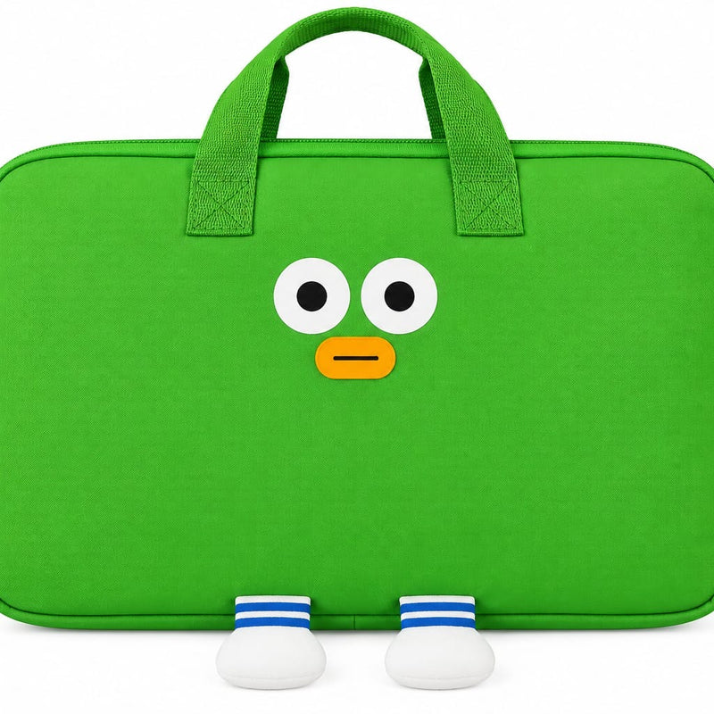 Tab Organizer