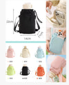 Tumbler/ Bottle Sling Bag