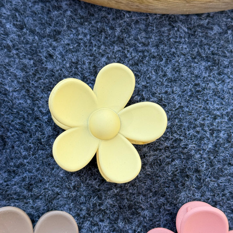 Mini Flawor CLaw Clip