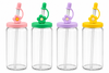Daisy Glass Tumblers