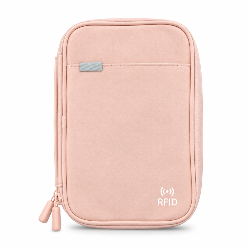 Passport Organiser