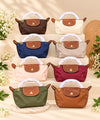Premium Mini Bag