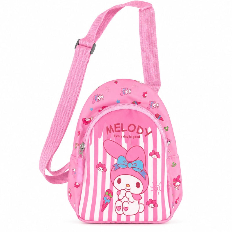 Kids Premium Chest Bags