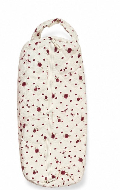 Long Cute Multipurpose Pouch