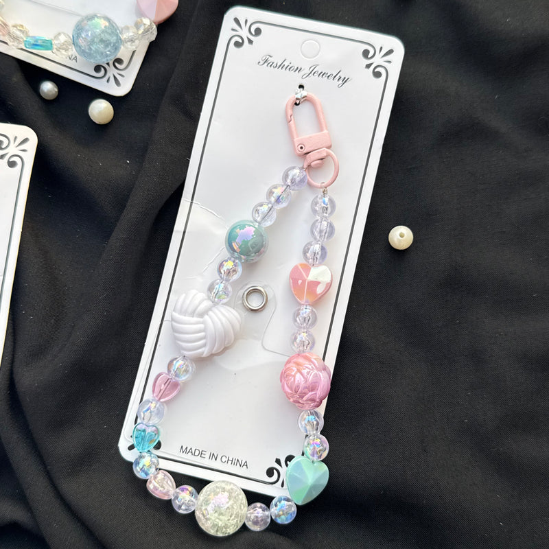 Mobile / Bag Charms