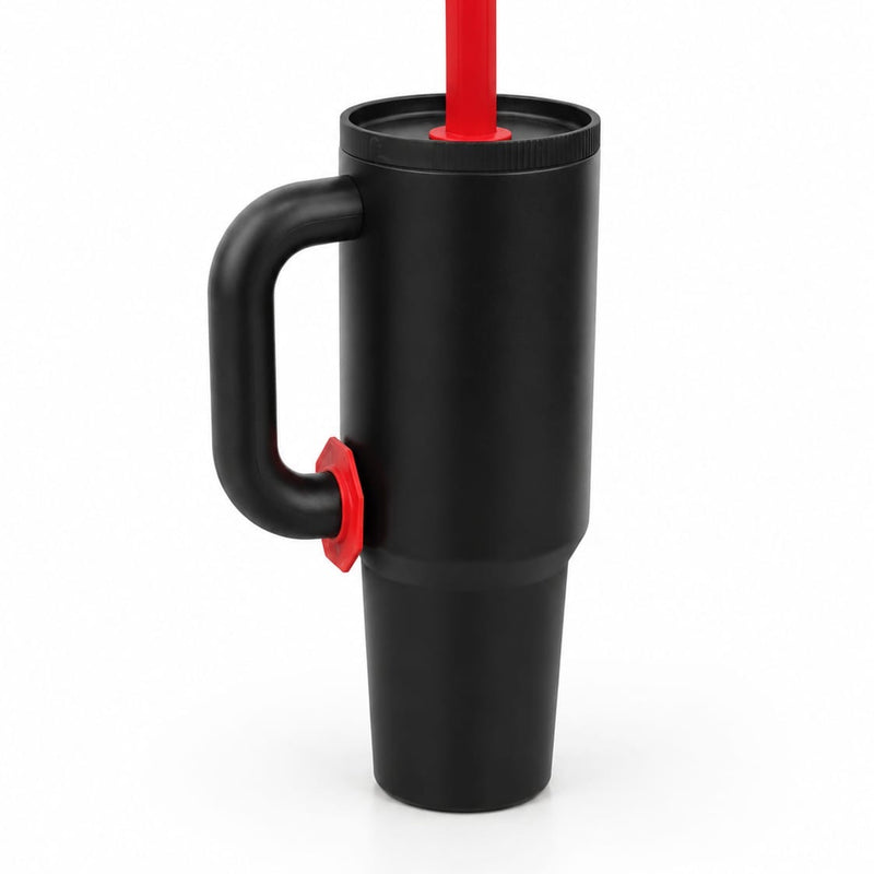 Premium Big Size Tumblers