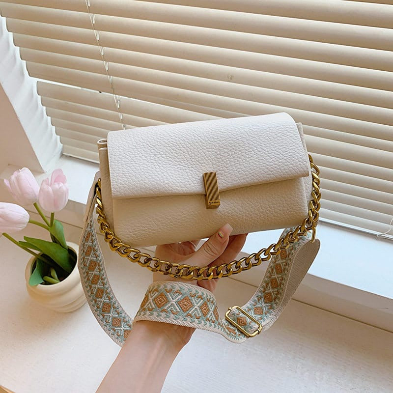 Gigi Slings - A MUST BUY