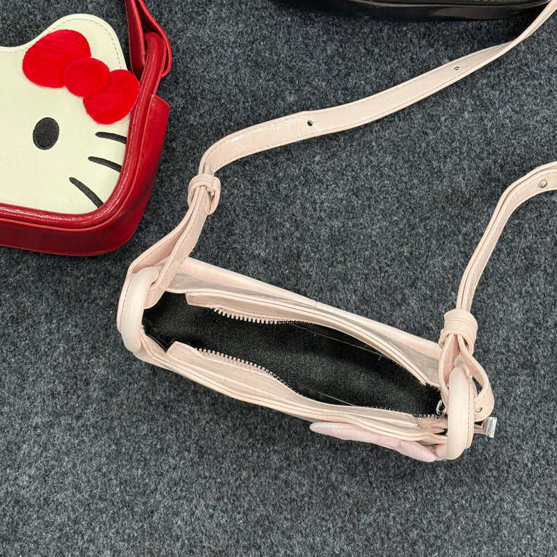 Hello kitty Cute Bag