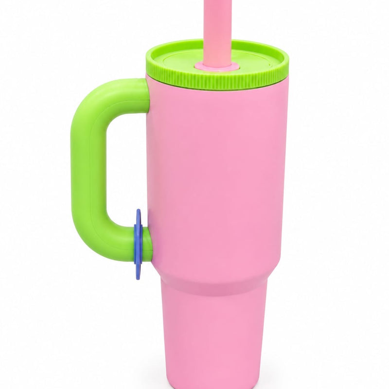 Premium Big Size Tumblers