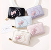 Hello Kitty Card Holder