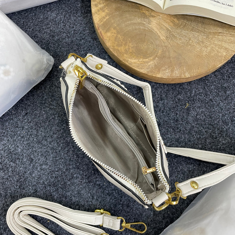 Daisy C Bag