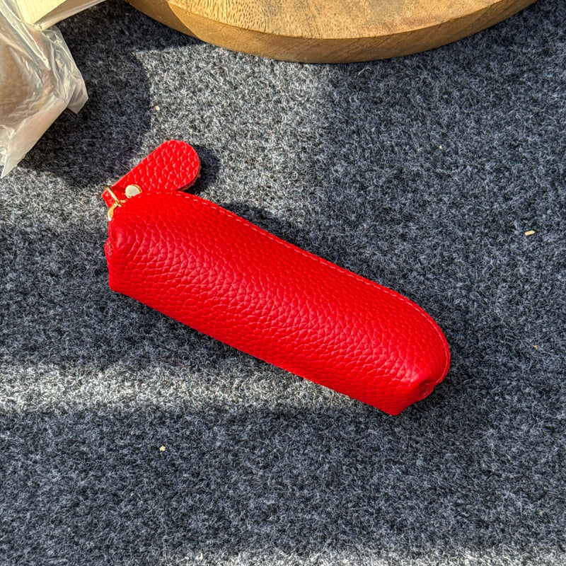 Mini Lipstick Pouches