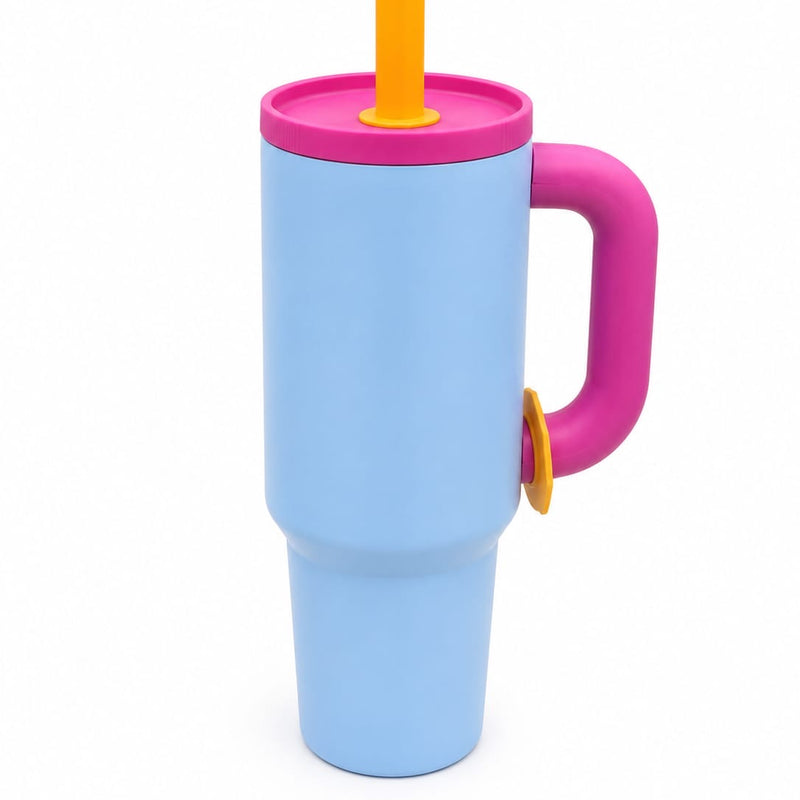 Premium Big Size Tumblers