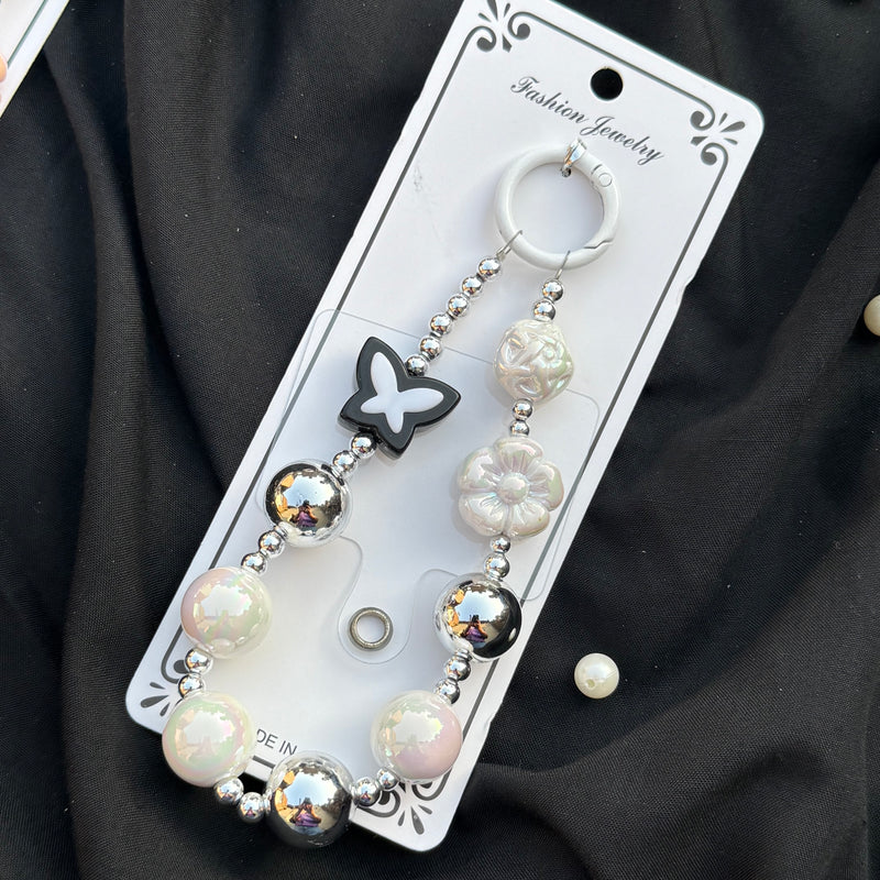 Mobile / Bag Charms