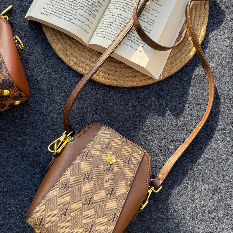 Premium Mobile Sling