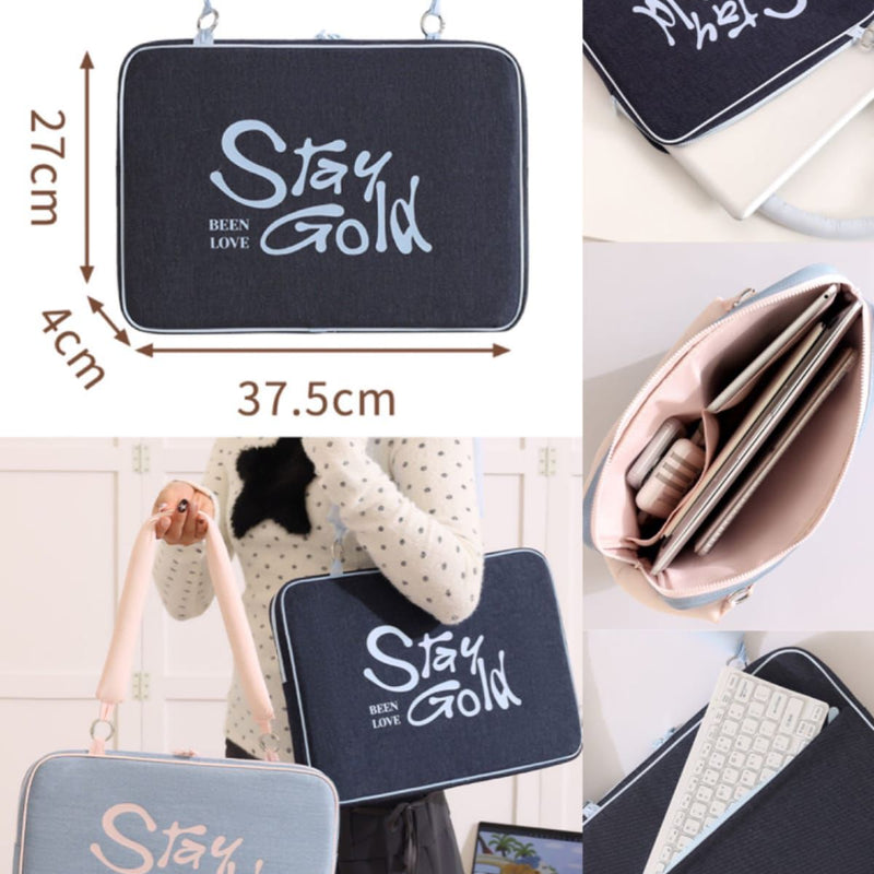 Laptop Bags (15.6 inches)