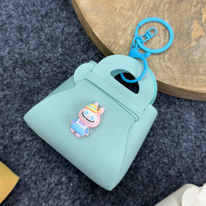 Korean Mini Bag Pouch