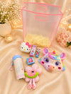Premium Rakhi Hamper for Kids