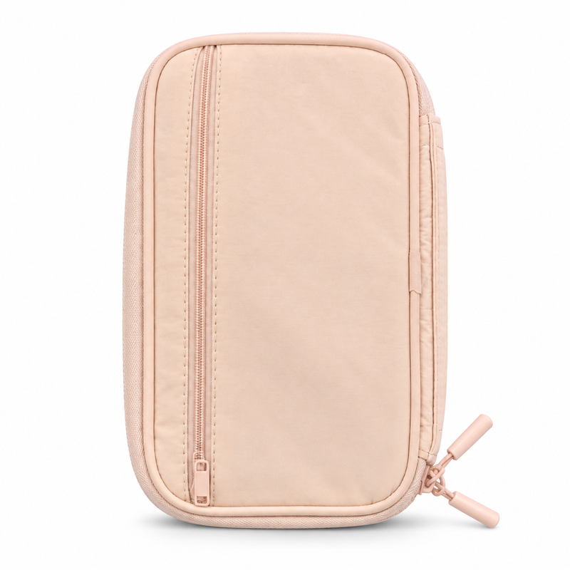 Passport Organiser