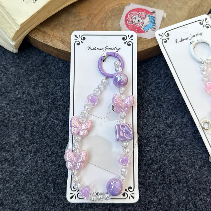 Mobile / Bag Charms