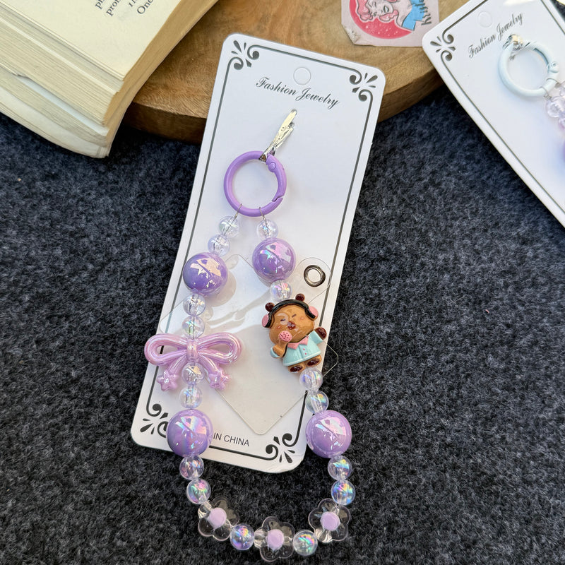 Mobile / Bag Charms
