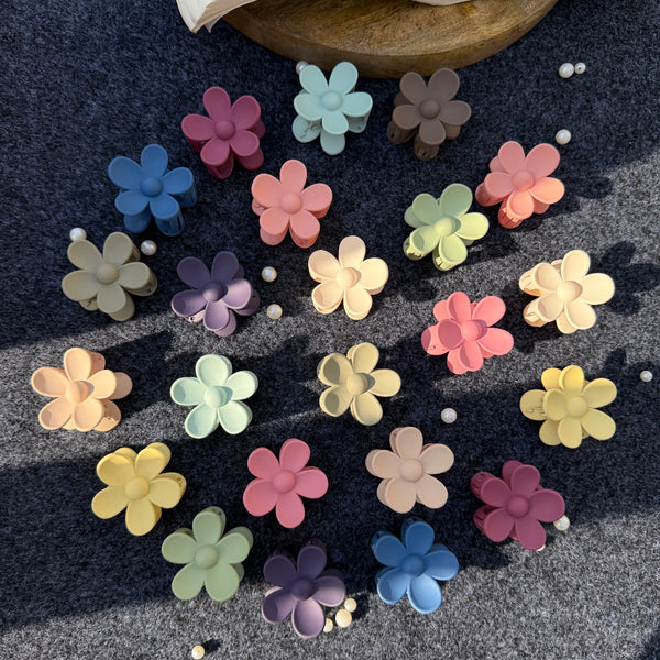 Mini Flawor CLaw Clip