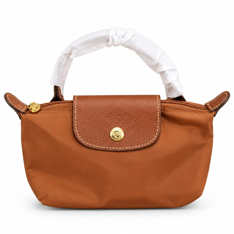 Premium Mini Bag