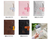 Cute Passport Holders