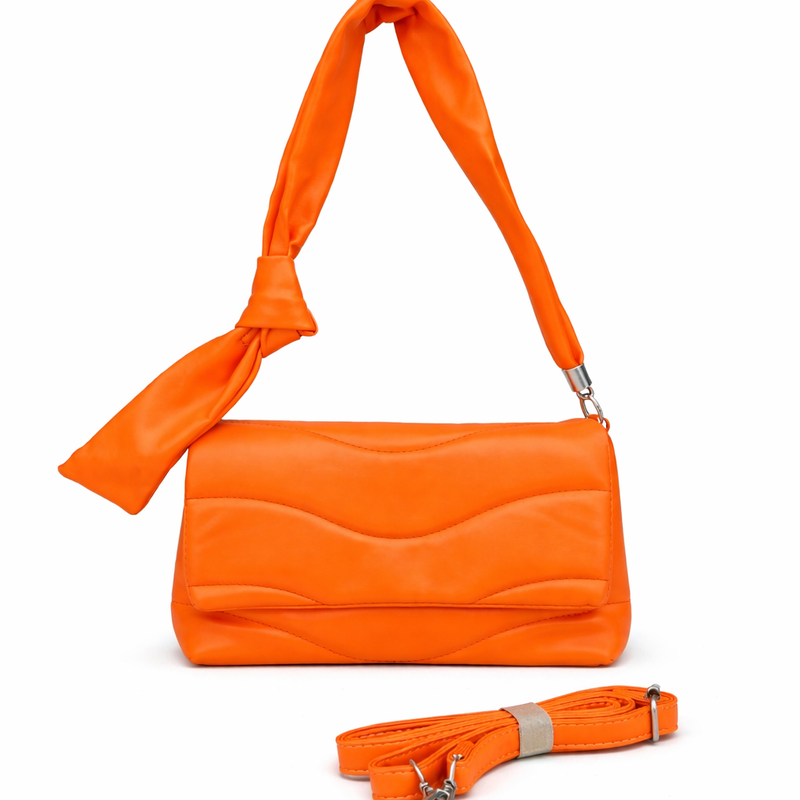 Olivia Dual Strap Sling