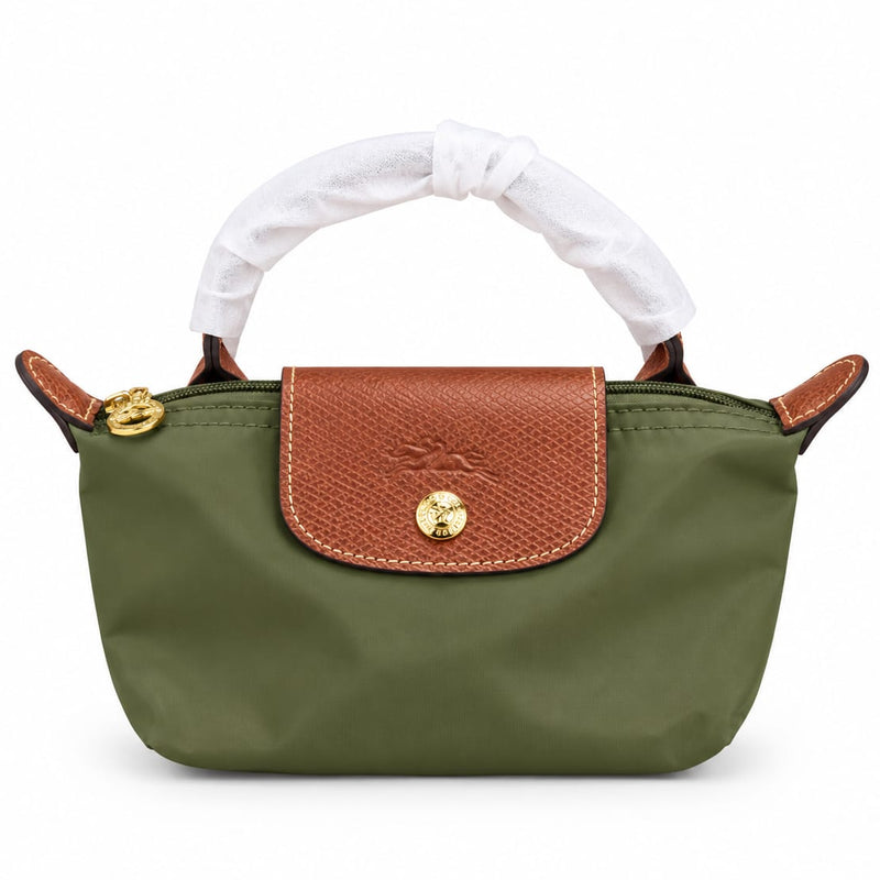 Premium Mini Bag